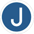 Entrigue Consulting - 