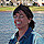 Lori Dobler's profile photo