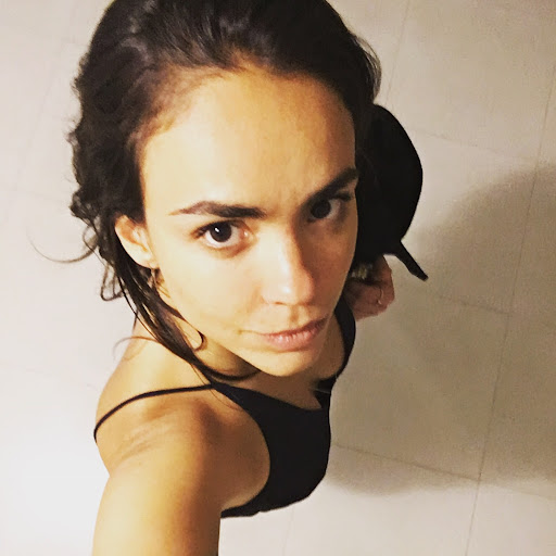 Beth Estética e Saúde — foto 4