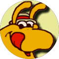 Avatar de Terry.a