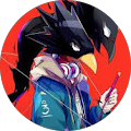 Avatar de Bastien.o