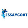 EssayGoat