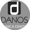 Clinica Dental Danos
