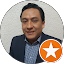 Ricardo Morales Moreno