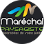 MARECHAL PAYSAGISTE profile picture