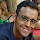Jean Gomes Pereira's profile photo