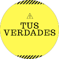 Samuel Rios