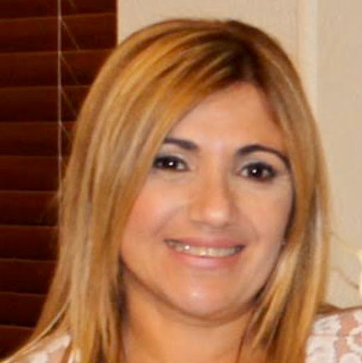 Liliana Denie-García