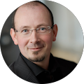 Heilmassage Pathy - Oberschützen