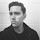 Marc Kremers's profile photo