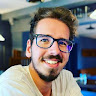 Photo de Yohan VINCE