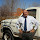 Victor Serrano Contreras Jr.'s profile photo