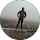 ashok dubey profile picture