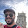 Felipe Duarte Monteiro's profile photo