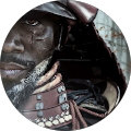 Avis de Yasuke974. avec une note de 5 sur 5