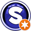 review SYUKRIADI