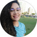 hanna jorge