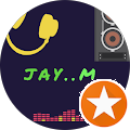 Avis de Jay. avec une note de 1 sur 5