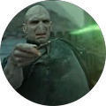 Avis de Voldemort. avec une note de 4 sur 5