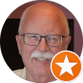 Bill Ferguson
