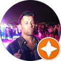 Avatar de Tom.e