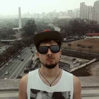 Mulheres Habilitadas Aricanduva — foto 5