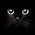 Shridhar Shanbhag's profile photo