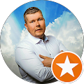 Pappilan ranta - Korpilahti