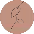 Eleanor Pan