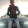 Photo de badr alaoui