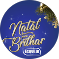 ecoville brotas