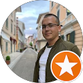 Avatar de Suum.