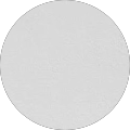 Daniel Winzen - Aachen