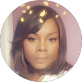 Avatar de Rosine.H
