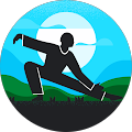 Avatar de Sylvain.d