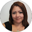 Maricela Arambula Guerrero