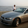 Photo of sunny johal