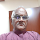 Arun Bhargava's profile photo