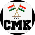 CMKmosim khan