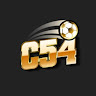 c54irish