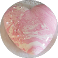 Parfümerie Akzente GmbH - Parfumdreams - Pfedelbach