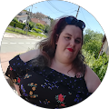 Avatar de Cécile.