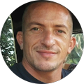 sergio Enotria - Landsmeer