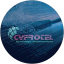 Technik Cyfrotel