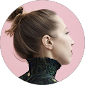Avatar de Erin.o