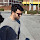 fri 001's profile photo