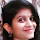 shakunthala thota's profile photo