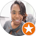 WestMont Notary, LLC - 