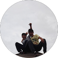 Avatar de Gokalp.a