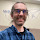 Jonathan Goodwin's profile photo
